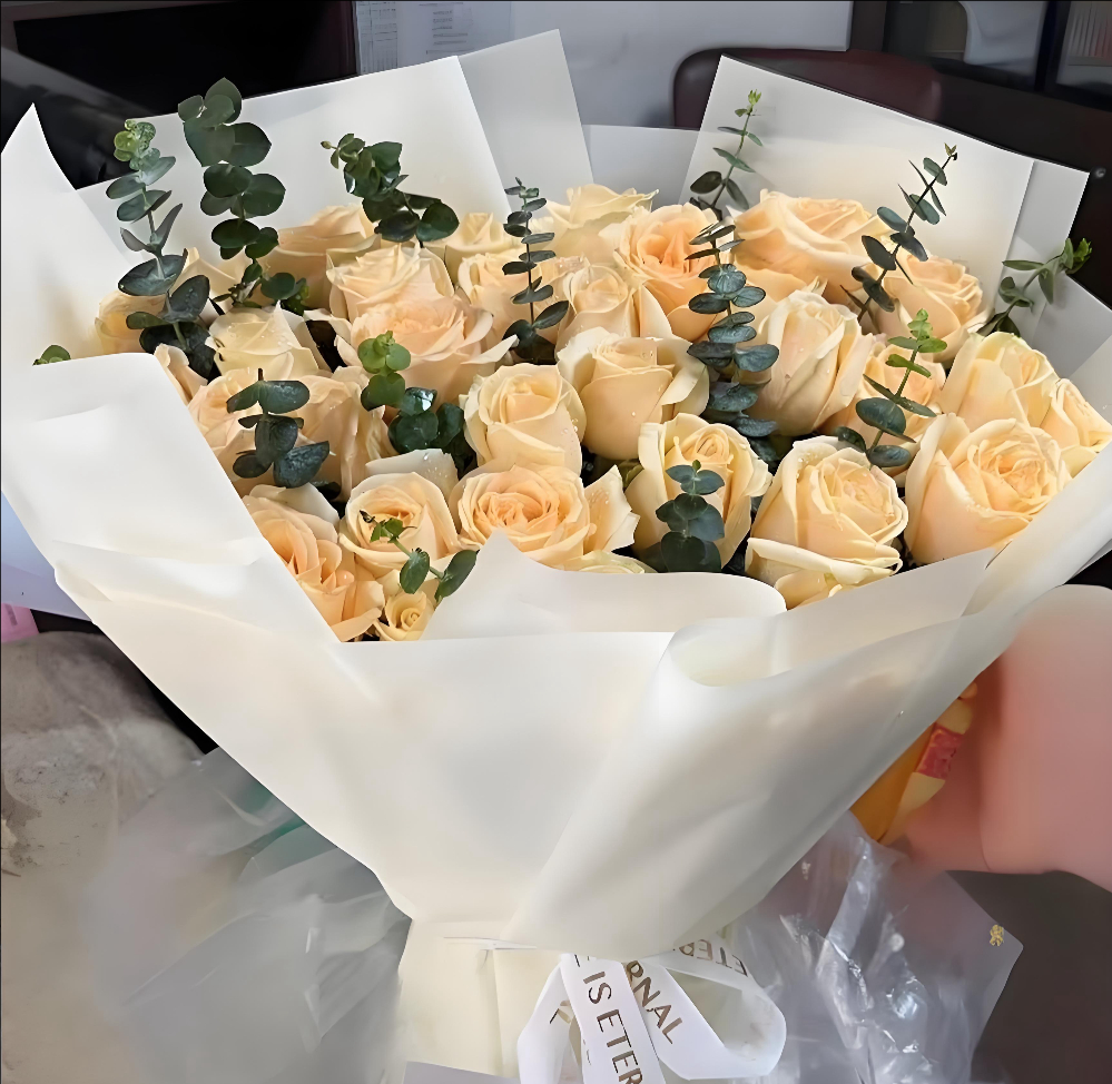 孝感大悟县花店